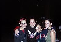 23 22298 1990s NSP Kroll d022