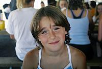 23 22298 1990s NSP Kroll d023
