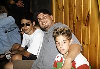23 22298 1990s NSP Kroll d025
