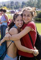 23 22298 1990s NSP Kroll d032