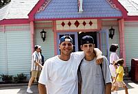 23 22298 1990s NSP Kroll d036