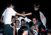 23 22298 1990s NSP Kroll d038
