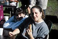 23 22298 1990s NSP Kroll d039