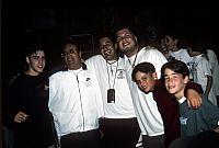 23 22298 1990s NSP Kroll d040