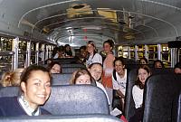 23 22298 1990s NSP Kroll d042