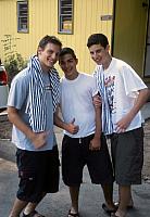 23 22298 1990s NSP Kroll d043