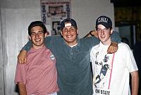 23 22298 1990s NSP Kroll d044