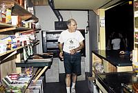 23 22298 1990s NSP Kroll d045