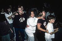 24 22298 1990s NSP Kroll c004