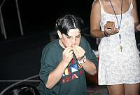 24 22298 1990s NSP Kroll c008