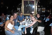 24 22298 1990s NSP Kroll c013
