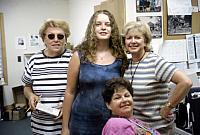 24 22298 1990s NSP Kroll c014
