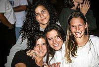 24 22298 1990s NSP Kroll c015