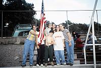 24 22298 1990s NSP Kroll c017