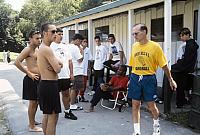 24 22298 1990s NSP Kroll c021