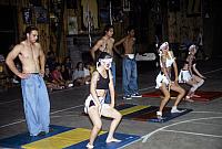 24 22298 1990s NSP Kroll c022