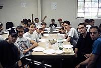 24 22298 1990s NSP Kroll c025
