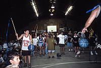 24 22298 1990s NSP Kroll c026