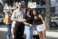 24 22298 1990s NSP Kroll c031