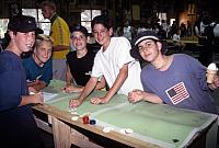 24 22298 1990s NSP Kroll c037