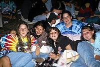 24 22298 1990s NSP Kroll c042