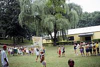 24 22298 1990s NSP Kroll c046
