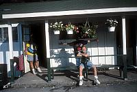 25 22298 1990s NSP Kroll b001