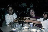 25 22298 1990s NSP Kroll b002