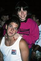25 22298 1990s NSP Kroll b004