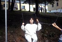 25 22298 1990s NSP Kroll b008