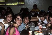 25 22298 1990s NSP Kroll b012