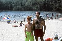 25 22298 1990s NSP Kroll b015