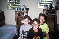 25 22298 1990s NSP Kroll b016