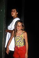 25 22298 1990s NSP Kroll b018