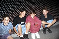 25 22298 1990s NSP Kroll b023