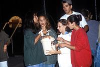 25 22298 1990s NSP Kroll b024