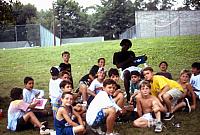 25 22298 1990s NSP Kroll b026