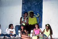 25 22298 1990s NSP Kroll b027
