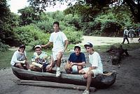 25 22298 1990s NSP Kroll b028