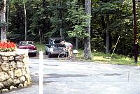 25 22298 1990s NSP Kroll b031