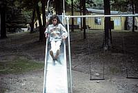 25 22298 1990s NSP Kroll b032