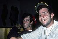 25 22298 1990s NSP Kroll b034