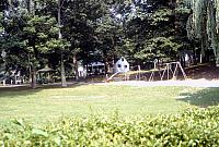 25 22298 1990s NSP Kroll b036