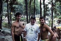 25 22298 1990s NSP Kroll b040