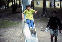 25 22298 1990s NSP Kroll b041