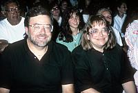 25 22298 1990s NSP Kroll b042