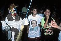 25 22298 1990s NSP Kroll b043