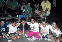 25 22298 1990s NSP Kroll b044