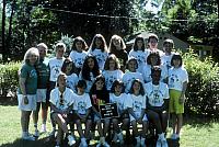 25 22298 1990s NSP Kroll b045
