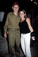 26 22298 1990s NSP Kroll a005
